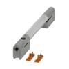 LED COBs, Engines, Modules, Strips - 277-12216-ND - DigiKey