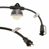Industrial Equipment - WM21773-ND - DigiKey