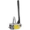 Lifting Magnets -- IM-327 - Image