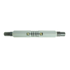 Specialized Tools - PA1900-ND - DigiKey
