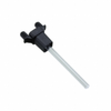 Light Pipes - 492-2426-ND - DigiKey
