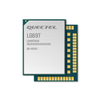 RF, RFID, Wireless Evaluation Boards - 2958-LG69TAJEV-ND - DigiKey