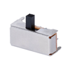 Slide Switches - 2223-SLW-1474769-4A-RA-N-D-ND - DigiKey