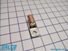 PNDT Compression Lugs - LCA3/0-38-X - Galco Industrial Electronics