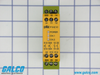 PILZ Two-Hand Operation - 774360 - Galco Industrial Electronics