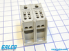 MRTH Distribution Block - EPBAP45-2 - Galco Industrial Electronics