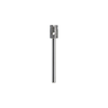 Accessories - 663DRDR-ND - DigiKey