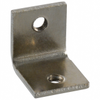 Mounting Brackets - 36-4334-ND - DigiKey
