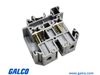 ALTH Screw Clamp - STH6 - Galco Industrial Electronics