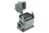 Power Connectors - 19300067296 - Powell Electronics, Inc.