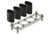 Power Connectors - 09110009964 - Powell Electronics, Inc.
