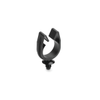 Wire & Cable Management - 151-01828 - Powell Electronics, Inc.