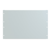 Enclosures Accessories and Hardware - PBFS19012LG2 - Powell Electronics, Inc.