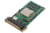Intel® Xeon® D-1700 Processor-Based 3U VPX-REDI Module with 48 GB of DDR4, 100 Gigabit Ethernet, and SecureCOTS™ -- XPedite7771 - Image