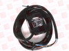 Photoelectric - 3186526 - Radwell International