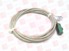 Proximity Switch - 8085730 - Radwell International