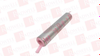 Lug/Connector - 34045230 - Radwell International