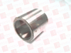Bearing - 49500600 - Radwell International