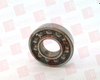 Bearing - 57161855 - Radwell International