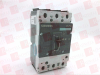 Molded Case Circuit Breaker - 20681115 - Radwell International