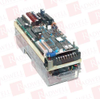 Servo Drive/Servo Control - 40516052 - Radwell International
