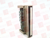 PLC Module/Rack - 205456837 - Radwell International