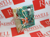 PLC Module/Rack - 63923732 - Radwell International