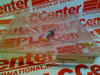 Lead/Probe -- 43236915