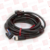 Electrical Cable/Wire - 48500562 - Radwell International