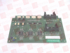 PC Board PLC/Add-On Board - 224219275 - Radwell International