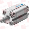 Pneumatic Cylinder -- 45070367