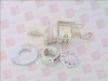 Thyristor/SCR/Triac/Diac/Alternistor - 48715556 - Radwell International