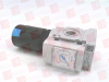 Pneumatic Regulator -- 45107482 - Image
