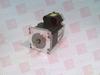 Control Valve - 182511458 - Radwell International