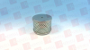Pneumatic Filter - 3276887 - Radwell International
