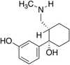 (+)-N,O-Di-Desmethyl Tramadol - 9342 - Medical Isotopes, Inc.