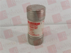 Fuse - 62578729 - Radwell International