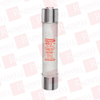 Fuse - 58643891 - Radwell International