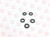 Gasket - 40999005 - Radwell International