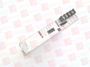 Power Supply - 105183080 - Radwell International