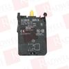 Contact Kit - 11004776 - Radwell International