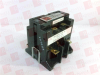 Contactor - 64192801 - Radwell International