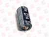 Capacitor - 148164063 - Radwell International