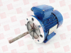 Motor - 157554770 - Radwell International