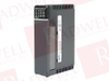 VDC Logic I/O Module - 87592025 - Radwell International