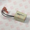 Varistor/MOV - 207446276 - Radwell International