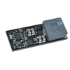 DC DC Converters - 5061-AG7010-ND - DigiKey