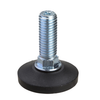 Box Accessories - 4008-NSYSPRJ-ND - DigiKey