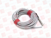 Thermistor/Current Limiter - 18591318 - Radwell International