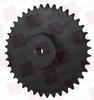 Sprocket/Gear - 53560321 - Radwell International